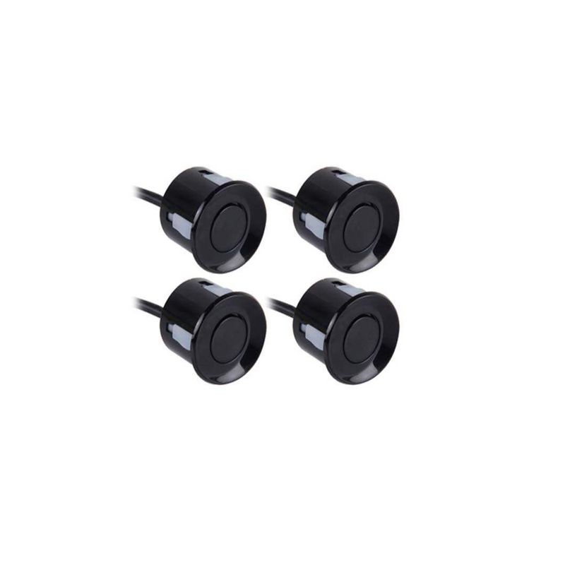 سنسور دنده عقب چیتا مدل xdo89 185 بسته 4 عددی